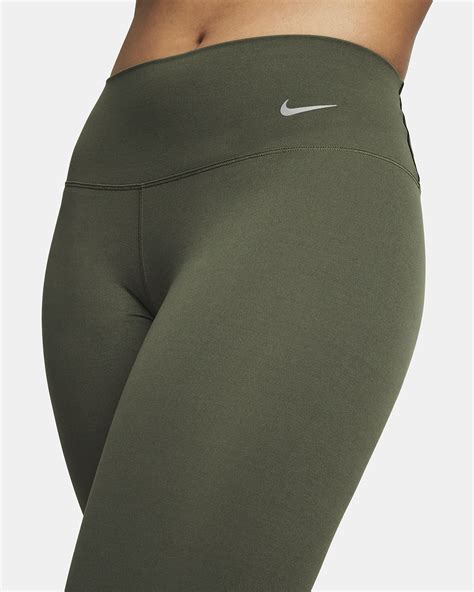 nike zenvy leggings